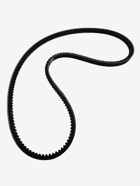 correia alternador mazda 2.0 (dentada)