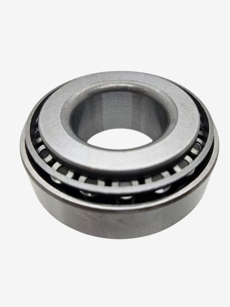 rolamento capa / cone manga eixo hyster|yale xm / ft / vx / gtp