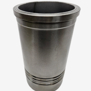 camisa cilindro motor yto lr4108/lr4b3 22 (108 * 210)