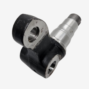 manga eixo l.e. hangcha xf 2.0 3.5ton (modelo novo)