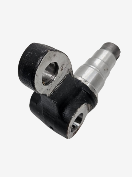 manga eixo l.e. hangcha xf 2.0 3.5ton (modelo novo)