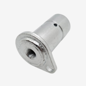 pino tirante eixo direcional maximal / goodsense / heli / baoli 4.5 5.0t (25 x 50mm)