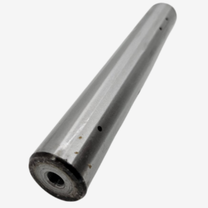 pino rei eixo direcional goodsense 4.5 5.0t (235 * 45mm)