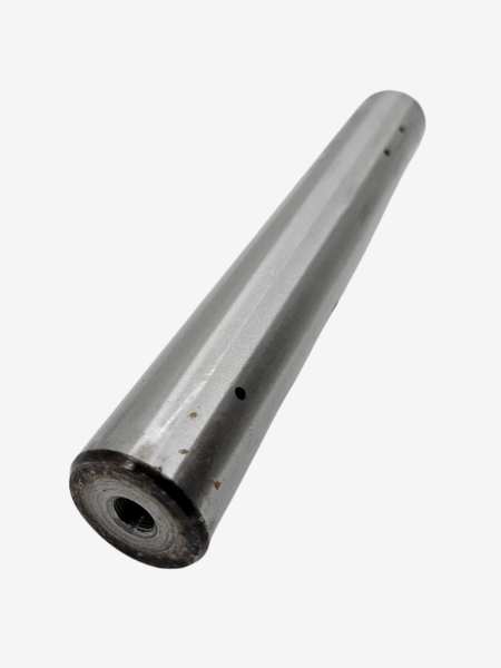 pino rei eixo direcional goodsense 4.5 5.0t (235 * 45mm)