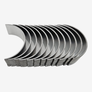 jogo bronzina biela 025 motor mitsubishi s6s