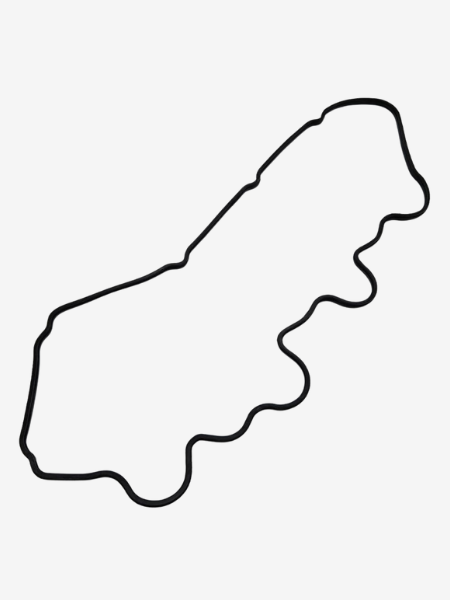 junta tampa válvula motor kubota v3300