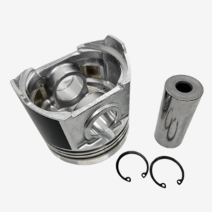 pistão std kubota v3300 injeção indireta