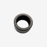 bucha oscilante eixo direcional hangcha xf 1.0 1.8ton