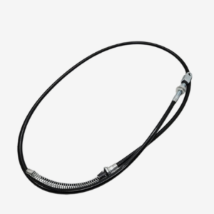 cabo freio mão l.d. (maior) hangcha xf 1.0 1.8ton