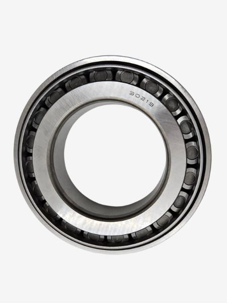 rolamento cubo dianteiro interno heli / baoli / goodsense 4.0 5.0ton