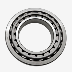 rolamento cubo dianteiro externo heli / baoli / goodsense 4.0 5.0ton