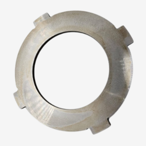 placa pacote transmissão yqxf 81 x 138 x 5