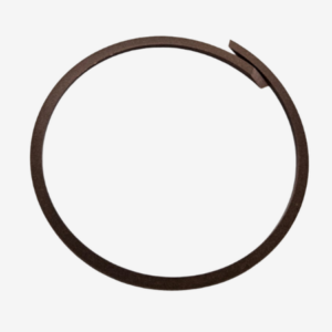 anel vedação pistão transmissão yqxf