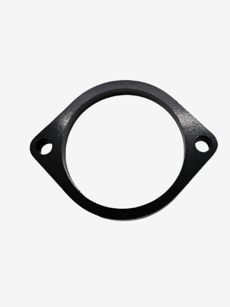 espaçador motor partida nissan