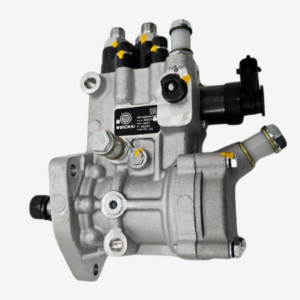 bomba injetora motor wp4