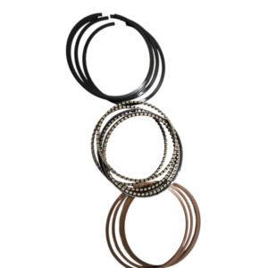 jogo anéis 050 motor toyota / wanfeng (1jogo = 4 cilindro)