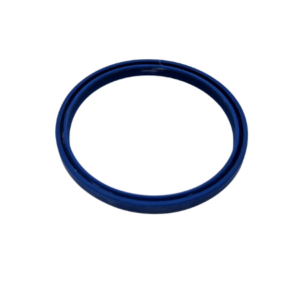 raspador cilindro levante para empilhadeiras