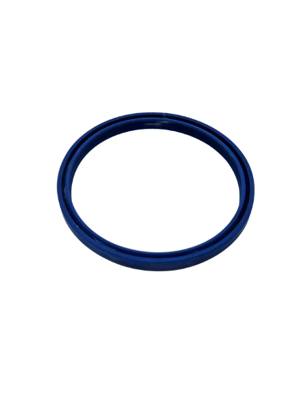 raspador cilindro levante para empilhadeiras