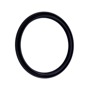 raspador cilindro levante para empilhadeiras