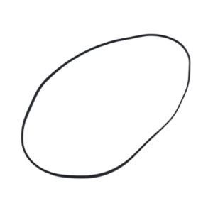 junta carter motor isuzu jx493