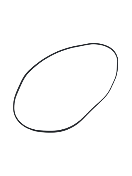 junta carter motor isuzu jx493