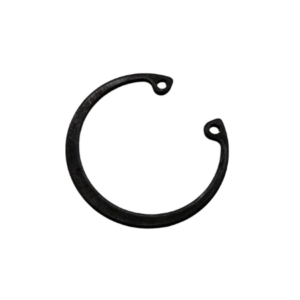 anel trava pino pistão motor yuchai yc6j125z t20