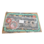 jogo juntas motor yto lr4108 / lr4b3 22 / lr4b3 24 (completo)