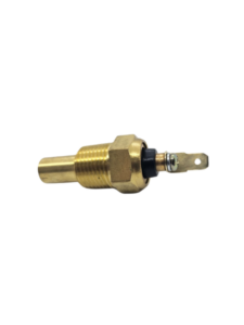 sensor temperatura Água motor kubota v3300