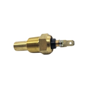 sensor temperatura Água motor kubota v3300