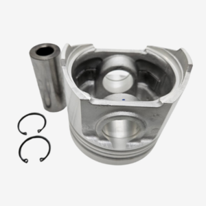 pistão std kubota v3300 injeção direta