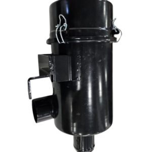 carcaça filtro ar hangcha xrg2 2.0 3.8t