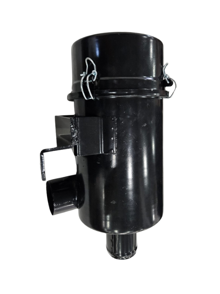 carcaça filtro ar hangcha xrg2 2.0 3.8t