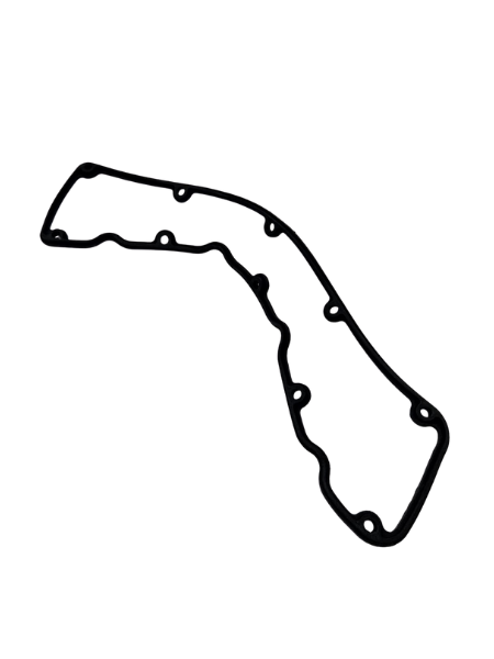 junta tampa válvulas motor xinchai 4d27