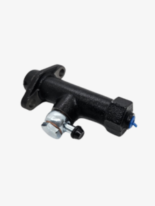 cilindro mestre embreagem clark cmp25 30l