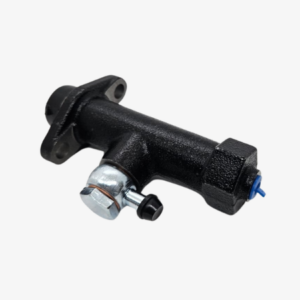 cilindro mestre embreagem clark cmp25 30l