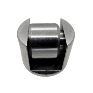 rolete carro torre hangcha 23 x 28 x 32 x 36 x 43 mm