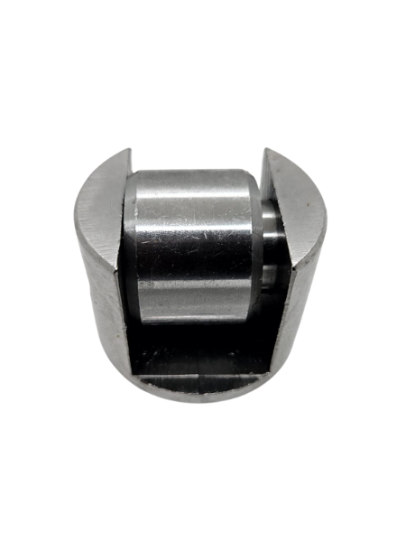 rolete carro torre hangcha 23 x 28 x 32 x 36 x 43 mm