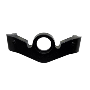 chassi traseiro paleteira elétrica