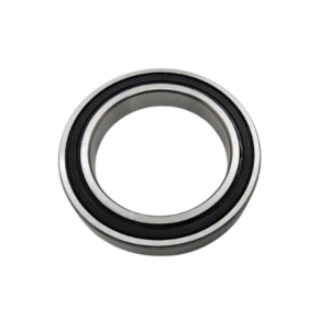 rolamento esferas paleteira elétrica 55*80*13 6911 sr2