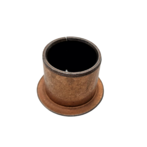 bucha eixo suporte paleteira elétrica 35/30×25×50