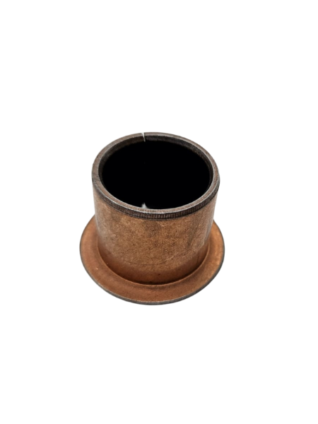 bucha eixo suporte paleteira elétrica 35/30×25×50