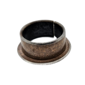 bucha link paleteira elétrica 30/23×20×12