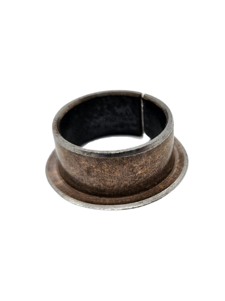 bucha link paleteira elétrica 30/23×20×12