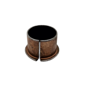 bucha tirante jumelo paleteira elétrica 24/20×18×15