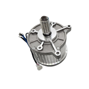 motor acionamento paleteira elétrica