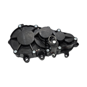 redutor paleteira elétrica