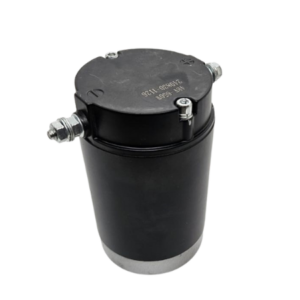 motor elevação paleteira elétrica 48v 650w