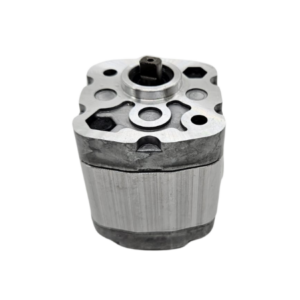 bomba hidráulica paleteira elétrica