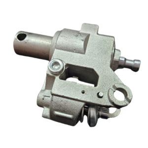 cilindro hidráulico elevação paleteira elétrica