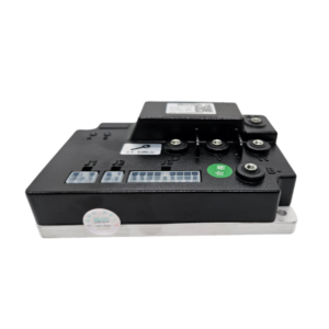 controlador paleteira elétrica 48v